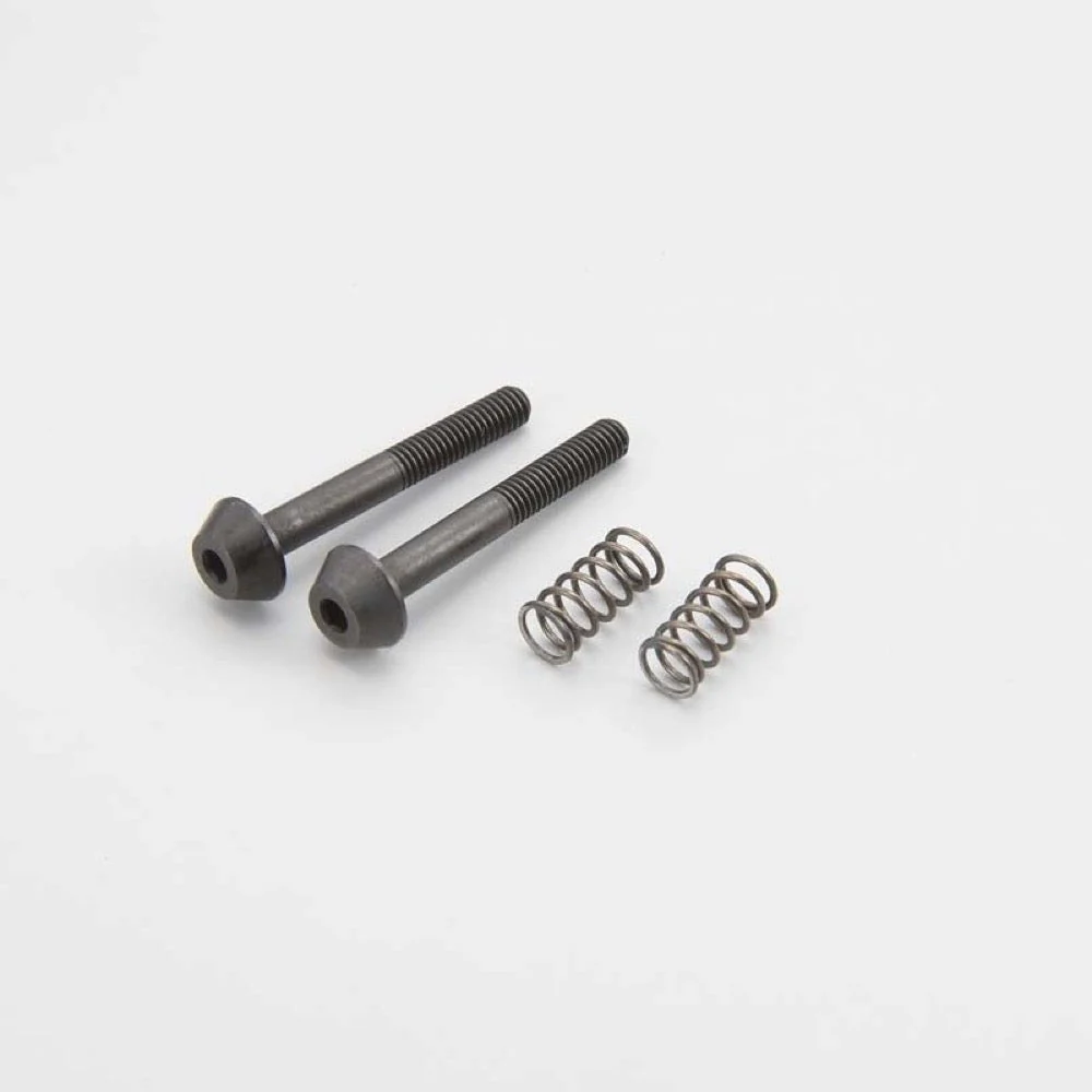 Kyosho FM620 Brake Guide Set (Evolva M3)
