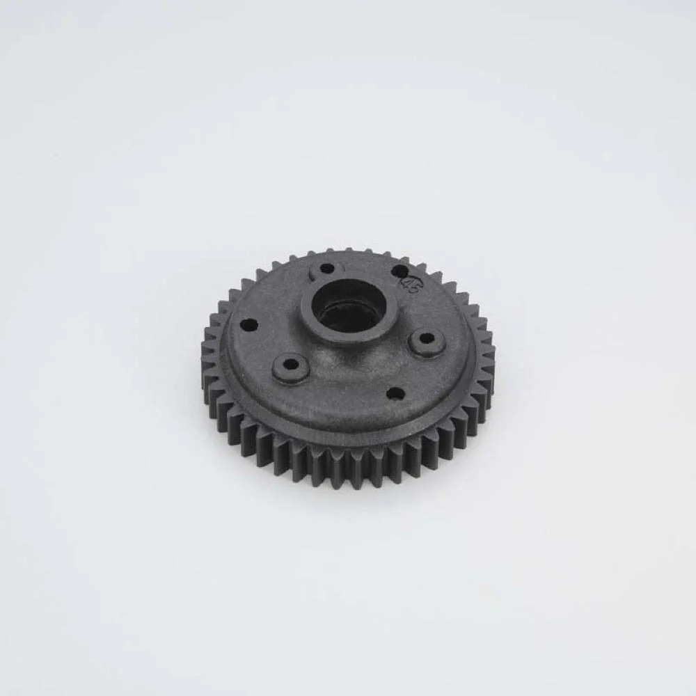 Kyosho FM652-45 2Nd Spur Gear (45T/Evolva M3 Evo)