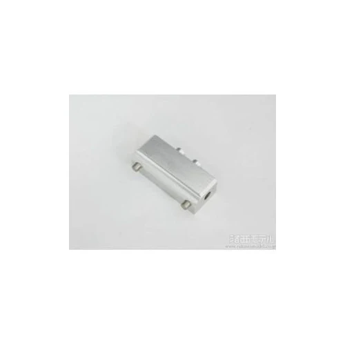 Kyosho FMW002 Suspension Holder 6mm Rr