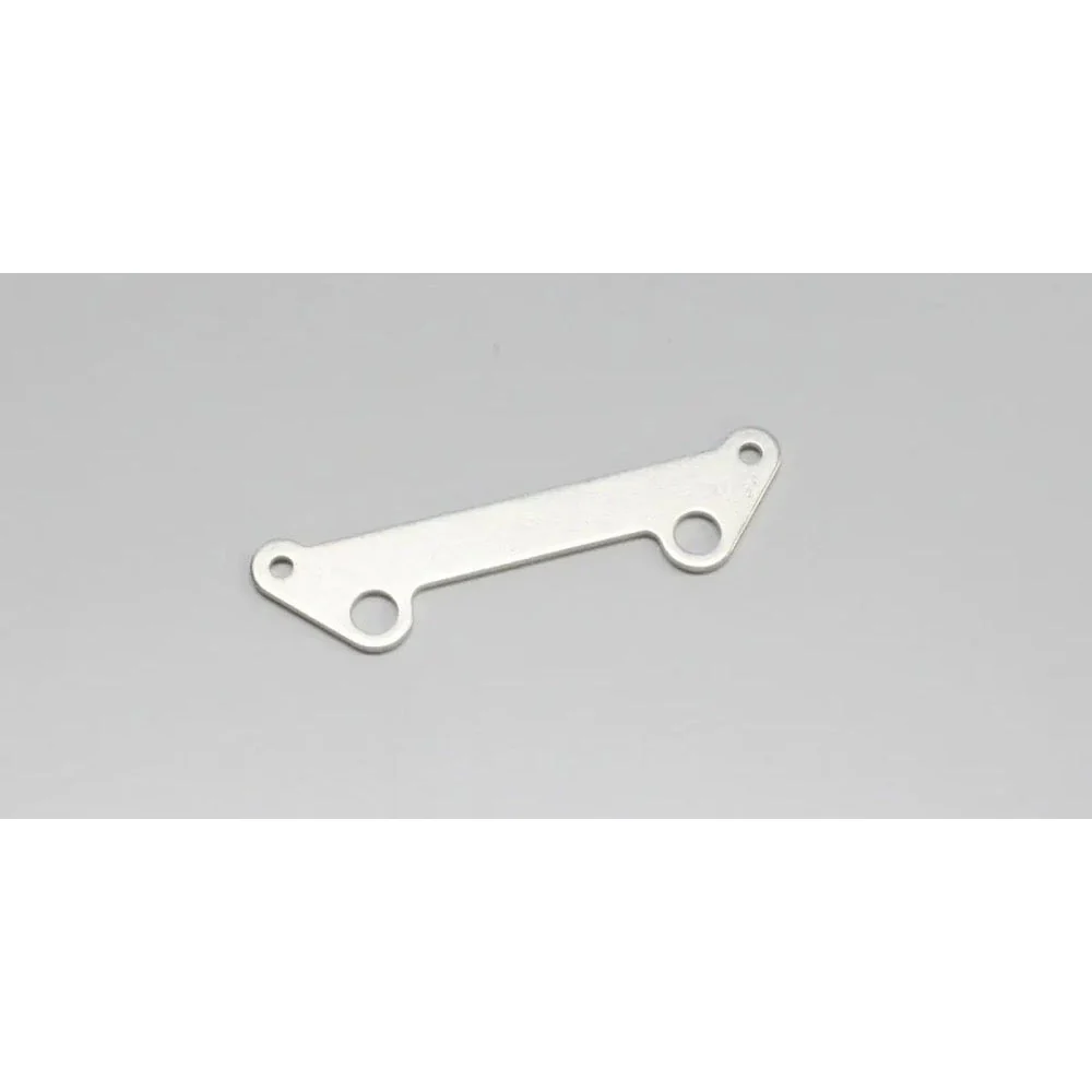 Kyosho FZ014 G Centre Plate