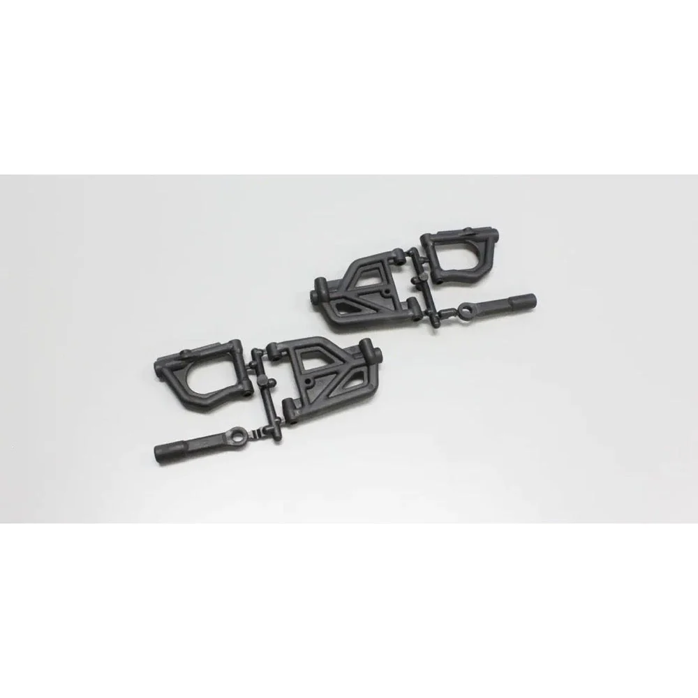 Kyosho FZ056 Suspension Arm Rr