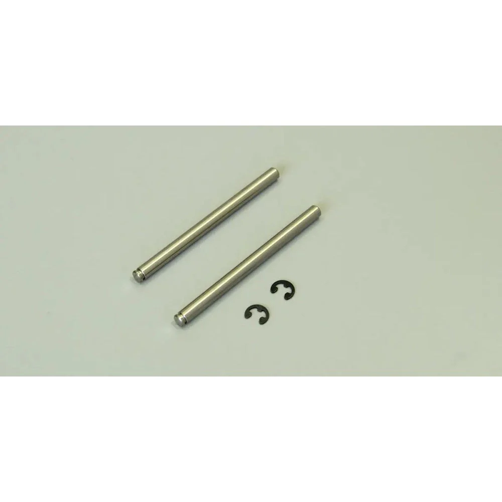 Kyosho FZ066 Suspension Shaft D