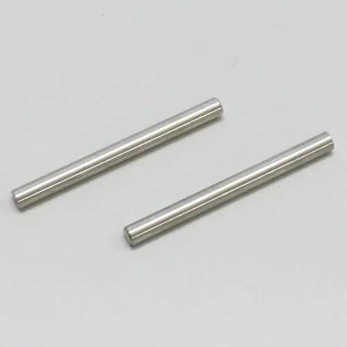 Kyosho FZ068 G Suspension Shaft F