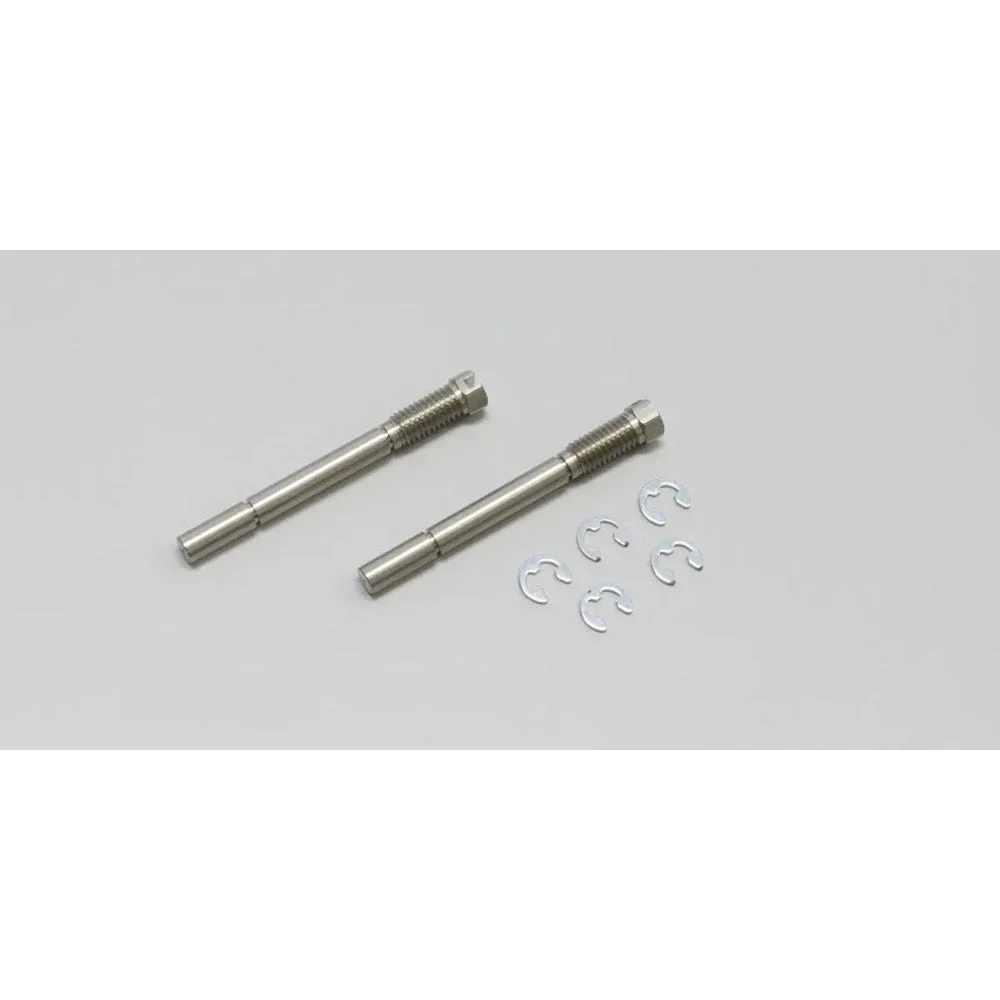 Kyosho FZW024 Caster Angle Adjust Shaft