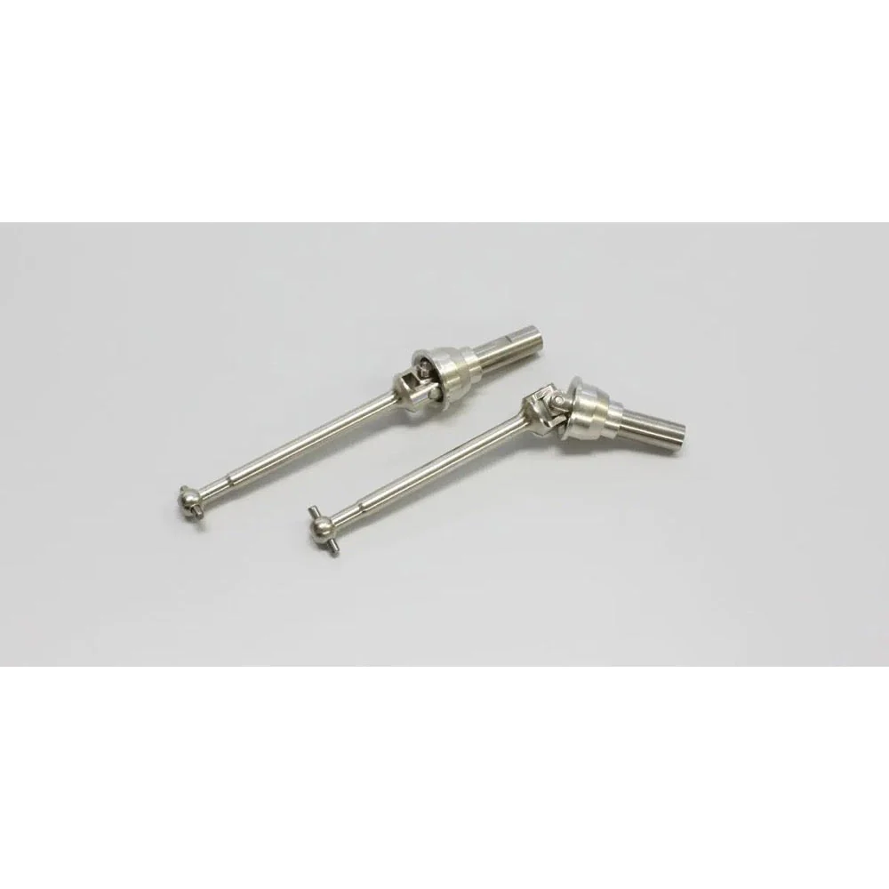 Kyosho FZW053 Universal Swingshaft Fw04