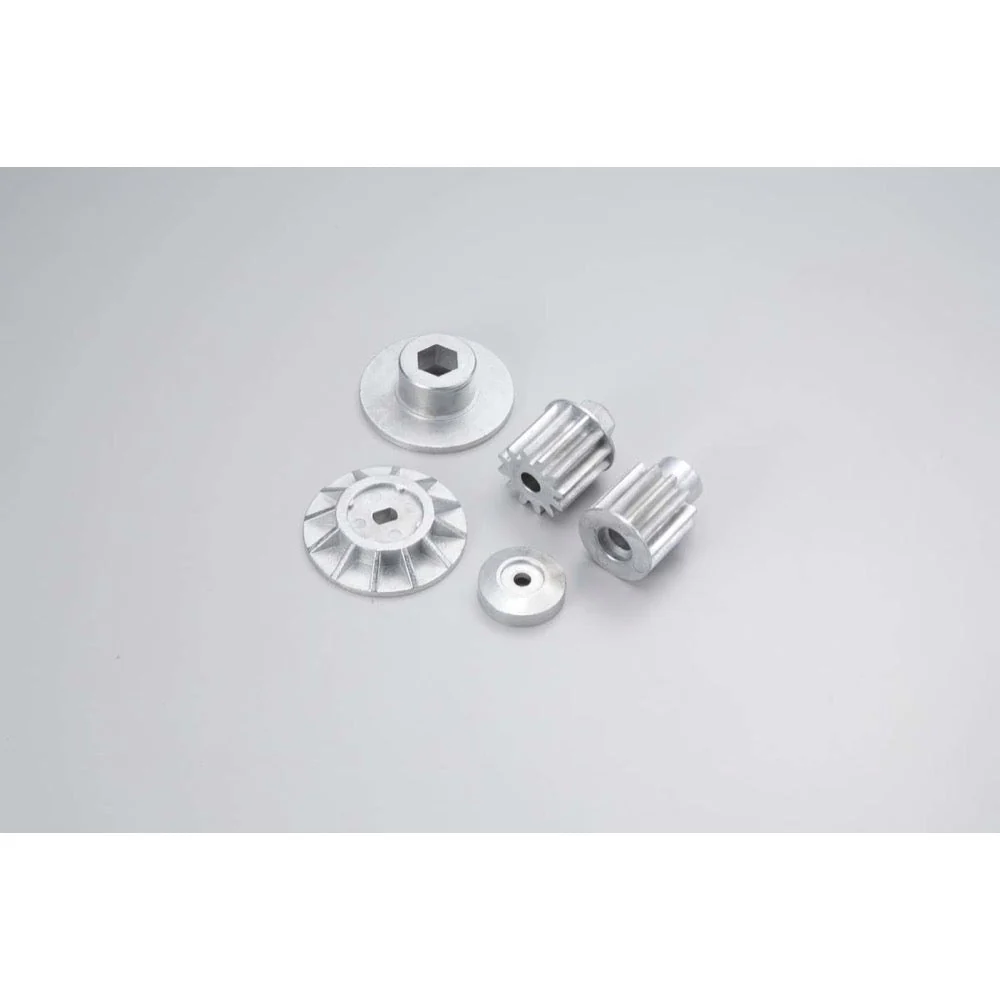Kyosho GG001-04 Gear Set
