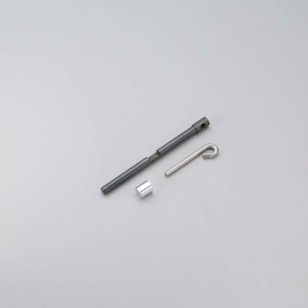 Kyosho GG001-10 Brake Cam Shaft Set