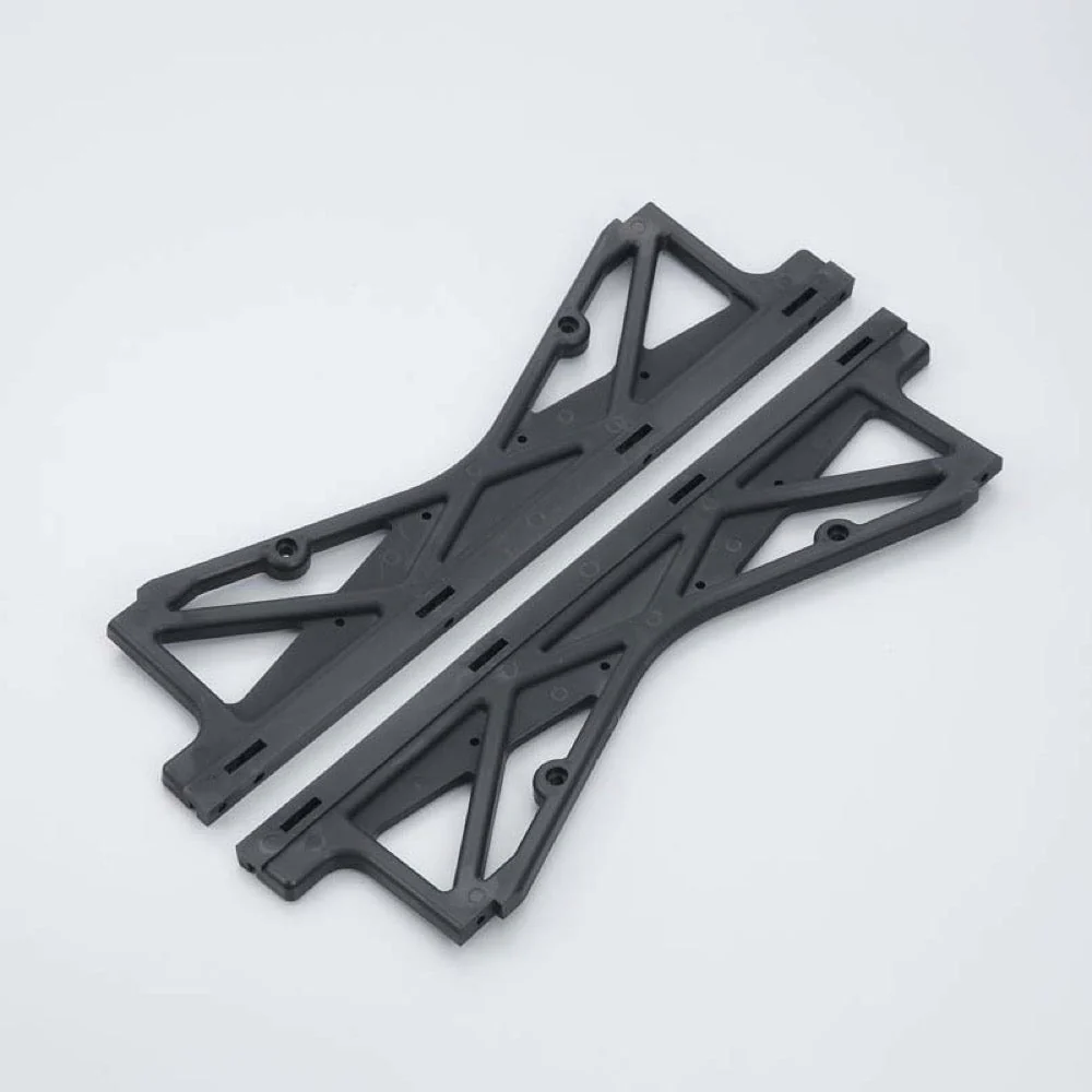 Kyosho GG005 Side Frame