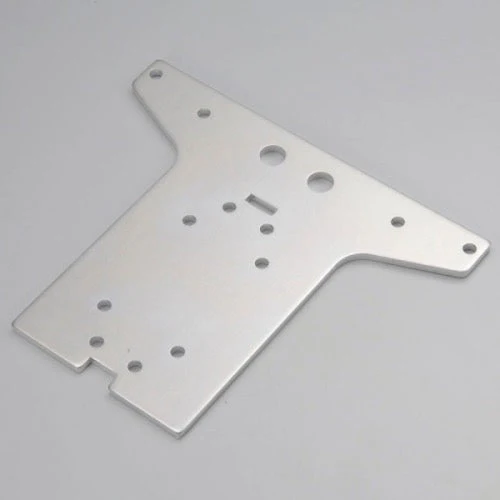 Kyosho GG014 Sub Chassis