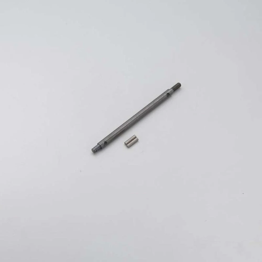 Kyosho GG025 Throttle Crank Shaft