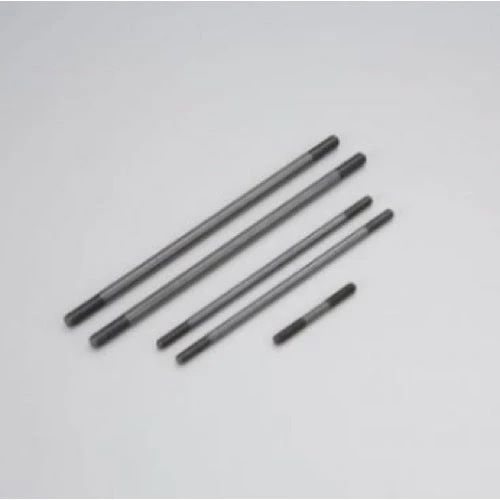 Kyosho GG031 Tierod Set