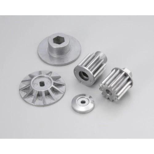 Kyosho GG037 Gear Set