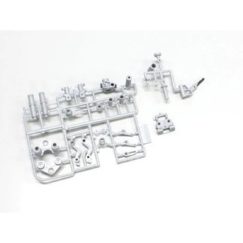 Kyosho GP102 Steering Head Set