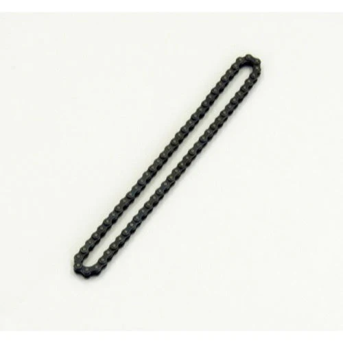 Kyosho GP107 Roller Chain