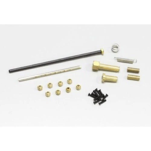 Kyosho GP113 Metal Parts Set