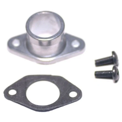 Kyosho GT007 Straight Manifold