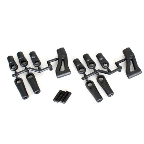 Kyosho GT101 Arm Upper Set
