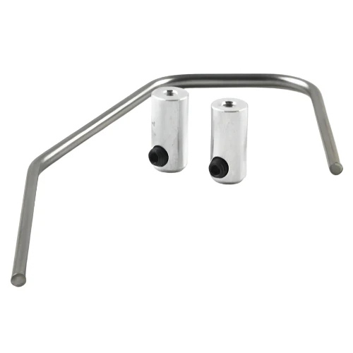 Kyosho GT104 Roll Bar Set Ig105