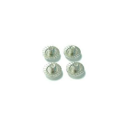 Kyosho GT108 G Bolt Whl Stopper