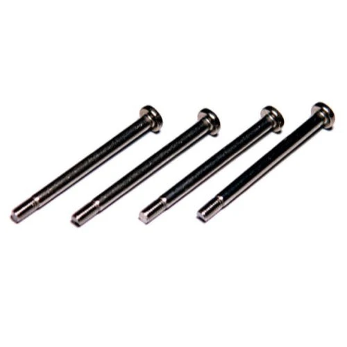 Kyosho GT48 Sus-Bolt (3X39)