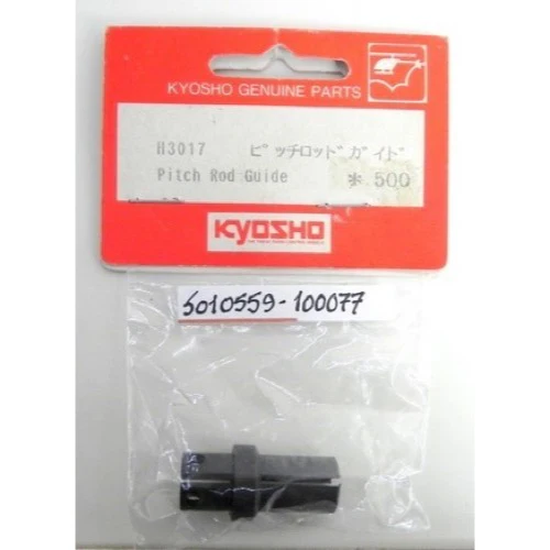 Kyosho H3017 G Pitch Rod Guide
