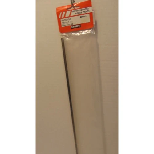 Kyosho H3063 Stabilizer Bar