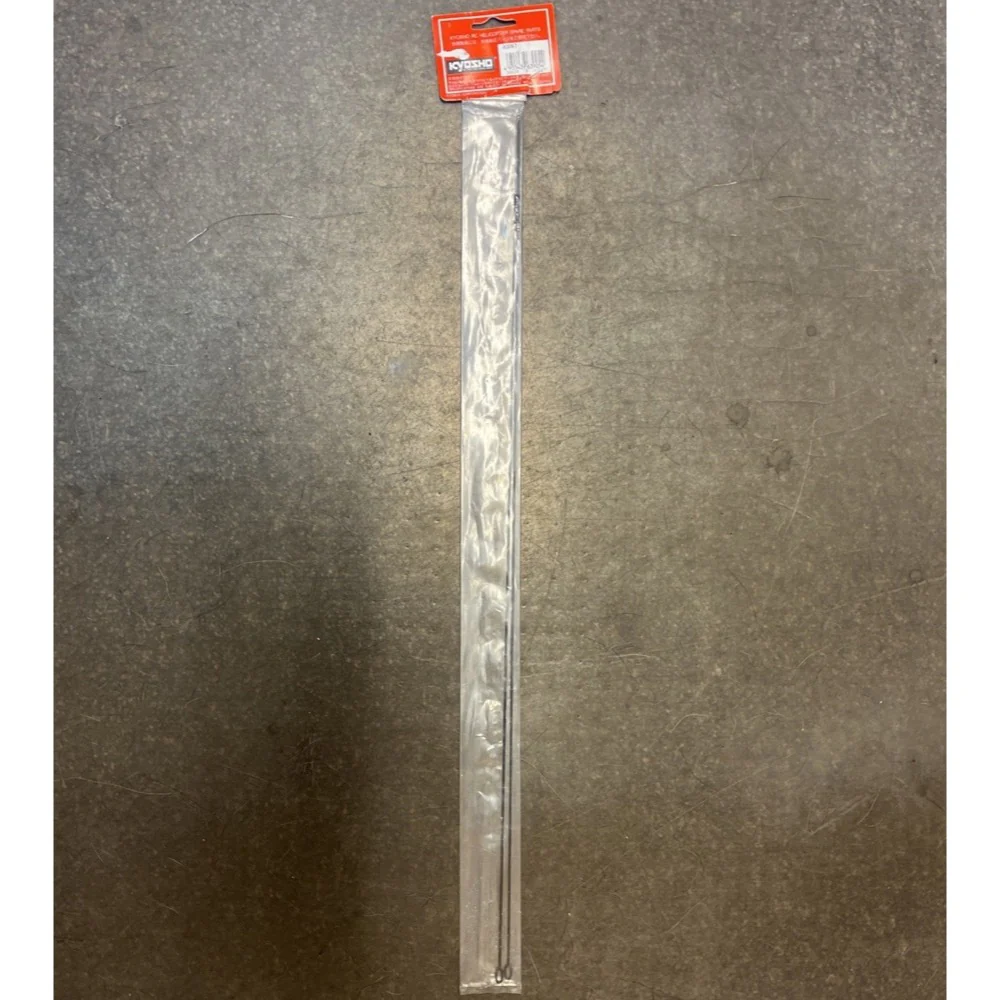 Kyosho H3067 Tail Drive Joint - Image 3