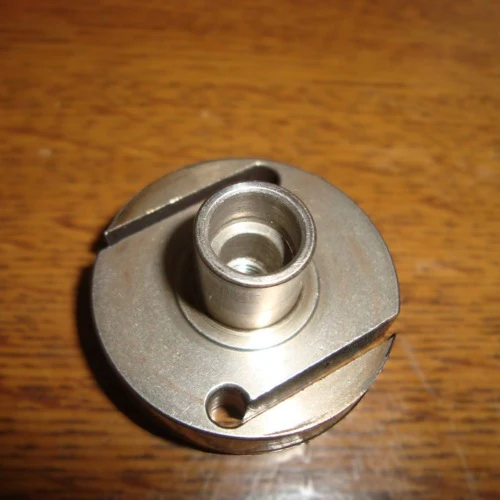 Kyosho H3073 G Clutch One Piece - Image 2