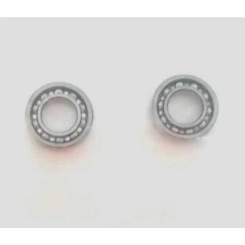 Kyosho H3101 Stabilizer Seasaw Bearing - Image 2