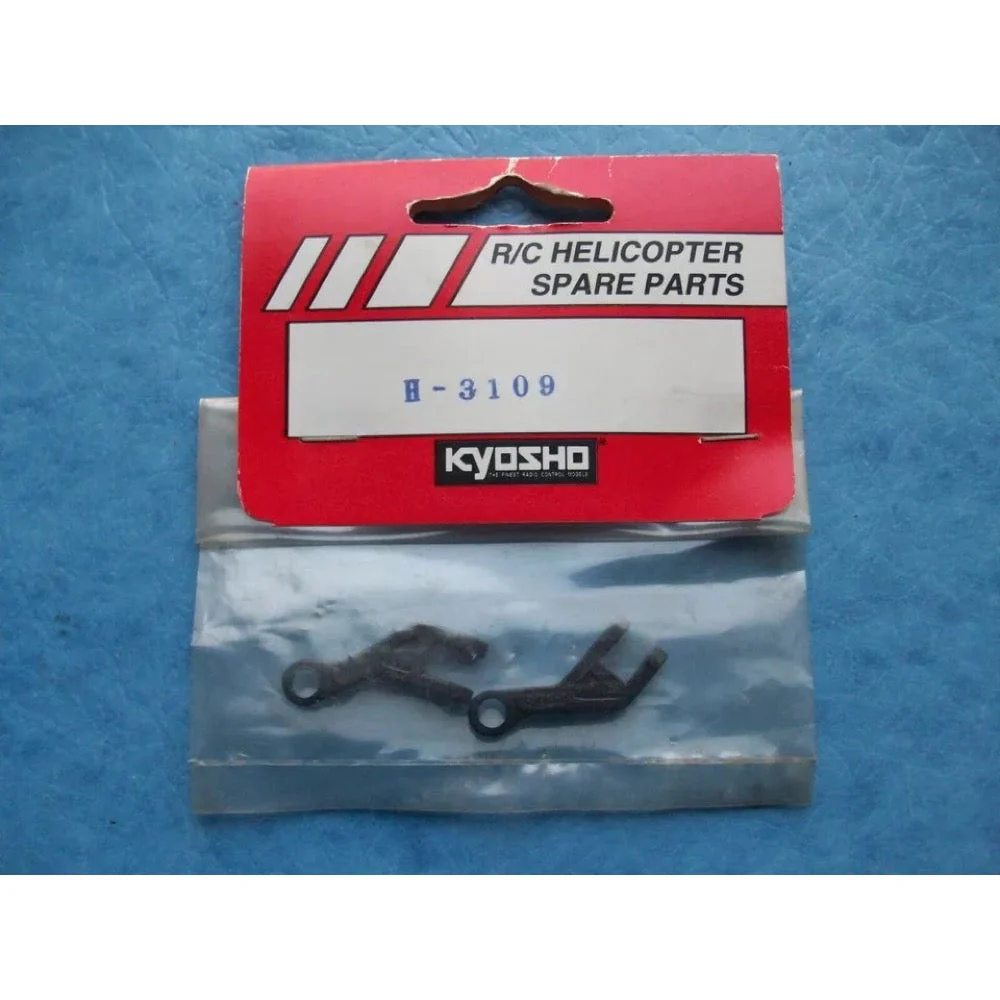 Kyosho H3109 Cyclic Lever Link