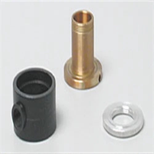 Kyosho H3122 Pitch Slider Set