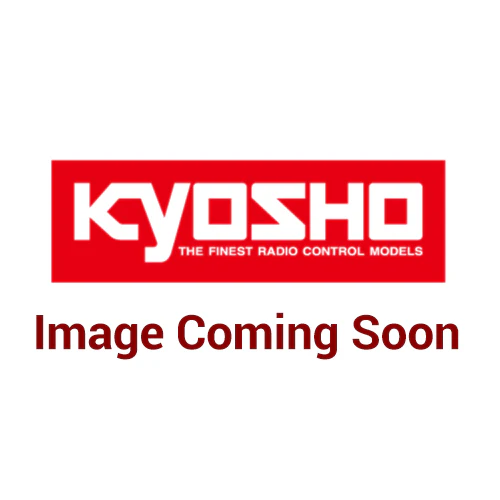Kyosho H3126 Tail Boom Sr