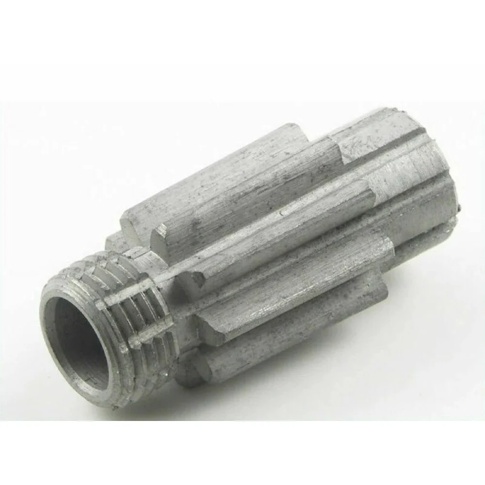 Kyosho H3339 Drive Pinion Gear