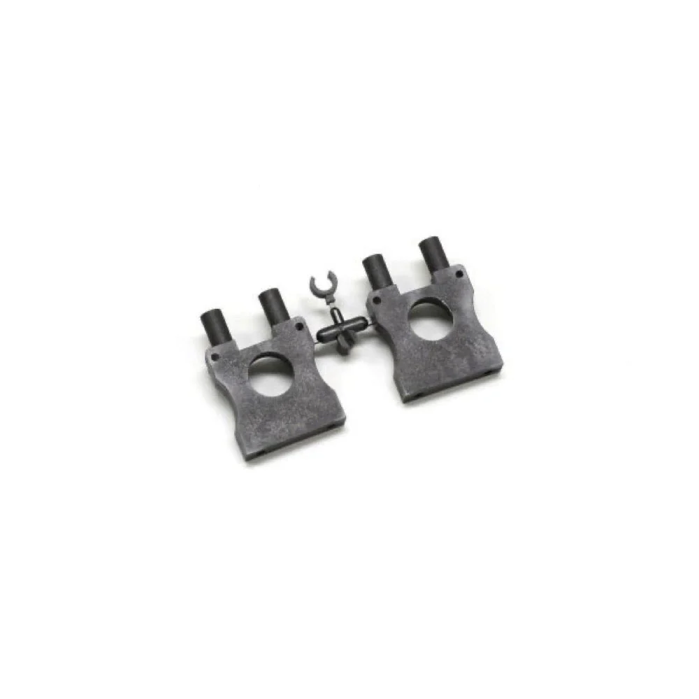 Kyosho IF009 Centre Diff Housing