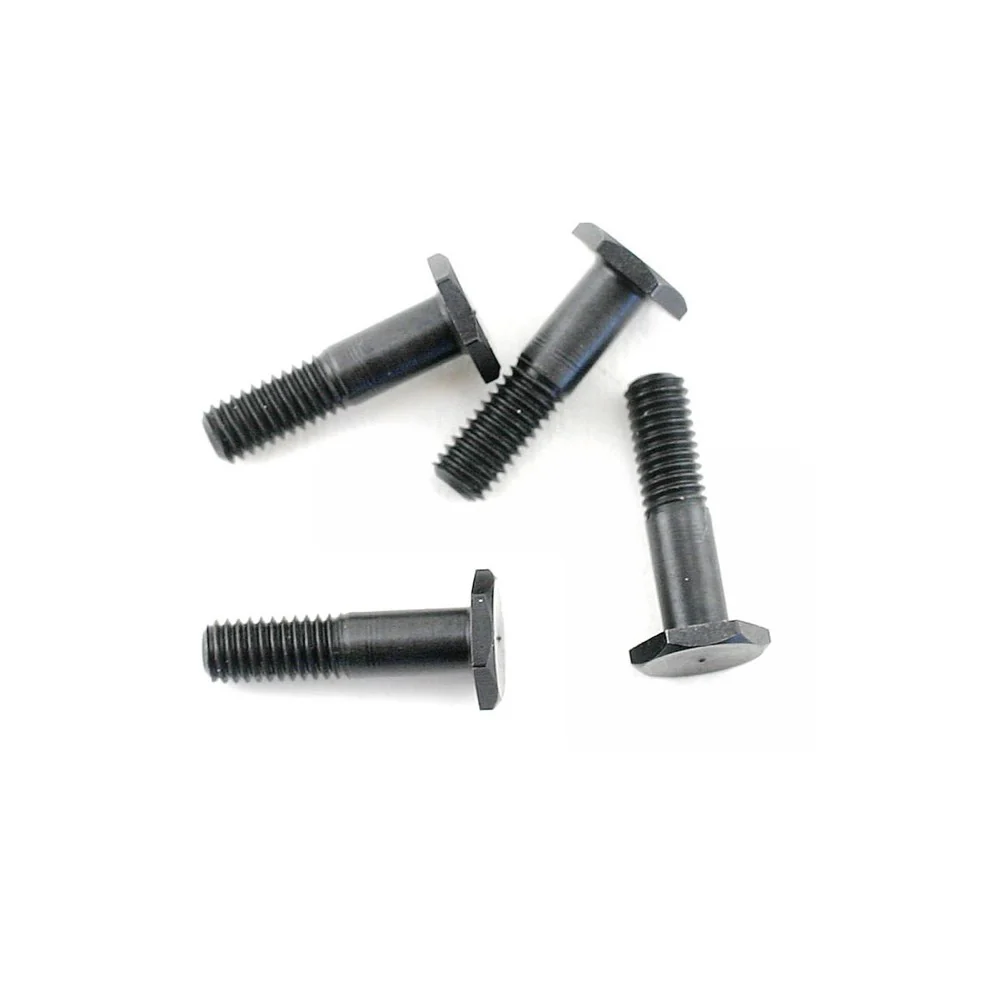 Kyosho IF058 Disk Plate Bolt