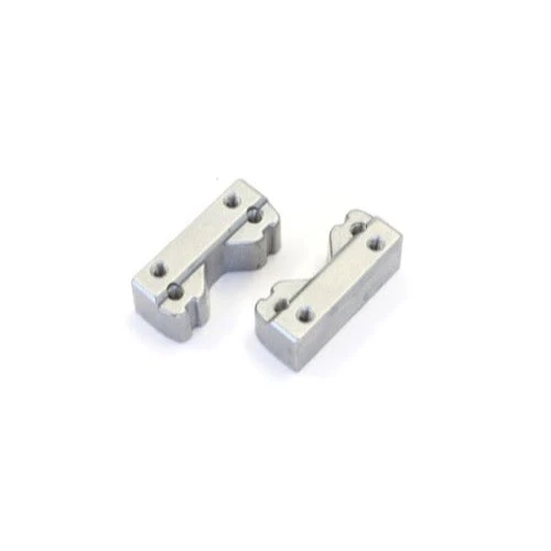 Kyosho IF108B Engine Mount (2pcs/H=12.5/For 21-28)