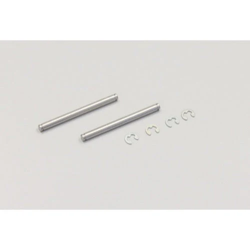 Kyosho IF111-40 Suspension Shaft (3X40mm/2pcs)