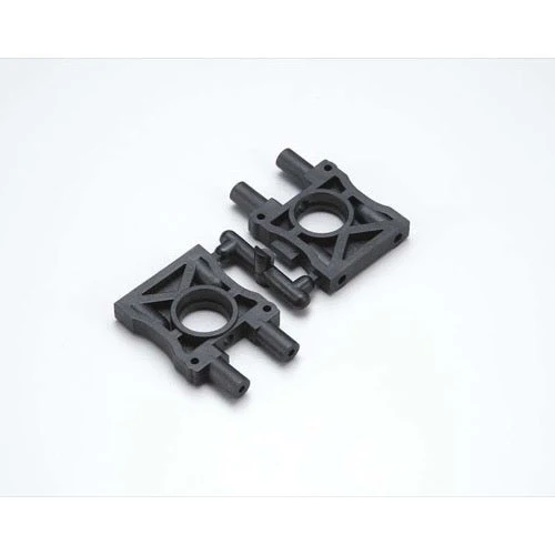 Kyosho IF131 Center Diff. Mount