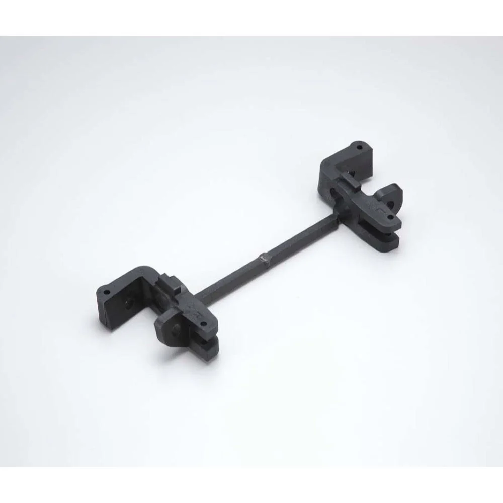 Kyosho IF145 Front Hub Carrier