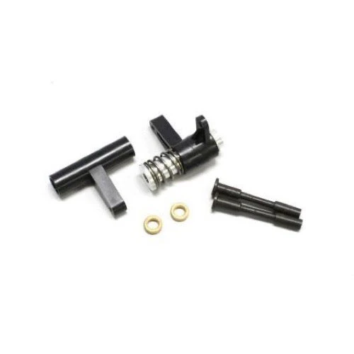 Kyosho IF18 Servo Saver