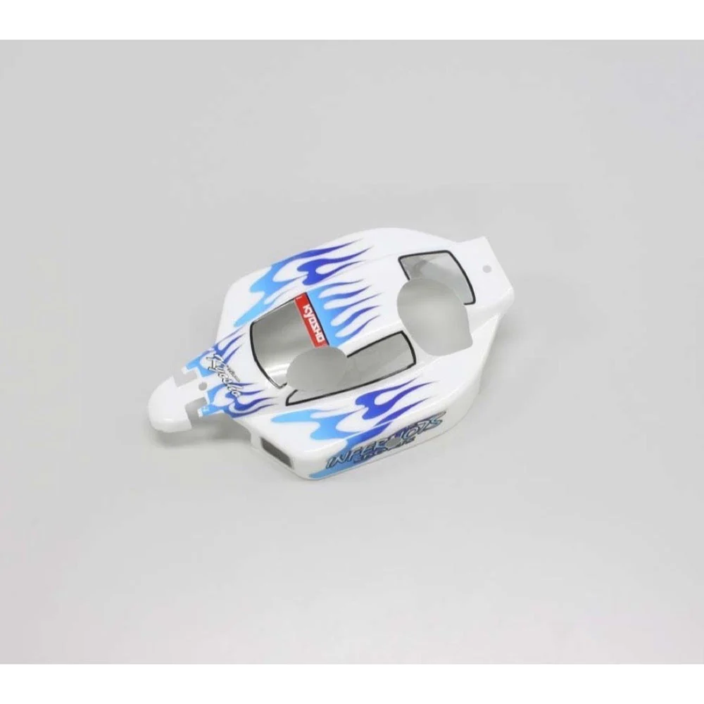 Kyosho IF200 G Body Mp75 Sports