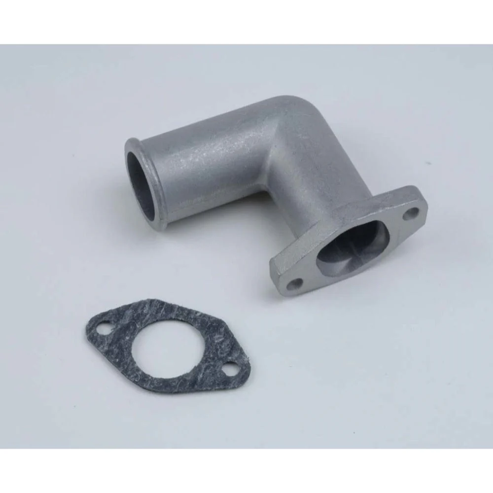 Kyosho IF202 G Manifold Mp75 Sports