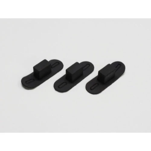 Kyosho IF212 Switch Boots (3pcs/Bs79)