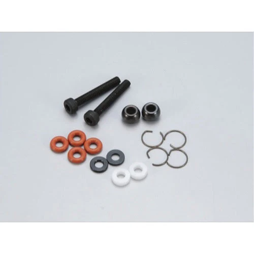 Kyosho IF217 Shock Maintenance Set (Bsw33)