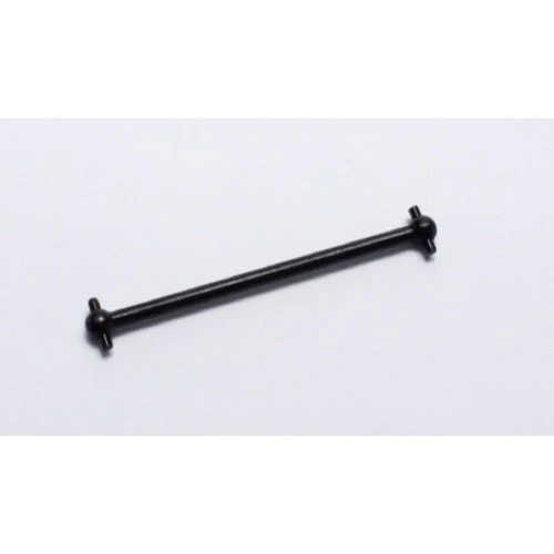 Kyosho IF281 Center Drive Shaft (L=88/Mp9 Rs)