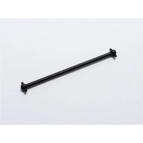 Kyosho IF282 Center Drive Shaft (L=113.5/Mp9 Rs)