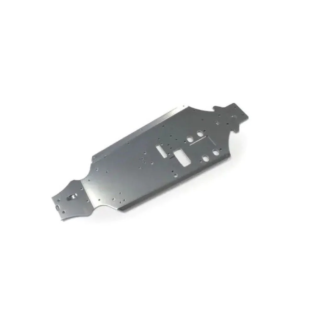 Kyosho IF306 Main Chassis (Mp777)