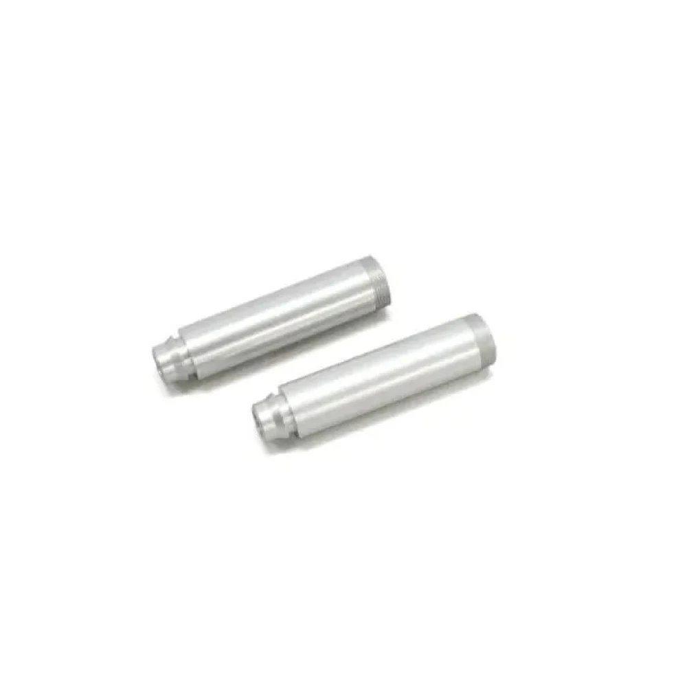 Kyosho IF326-01 Shock Case 61 (Mp777 For Rear)