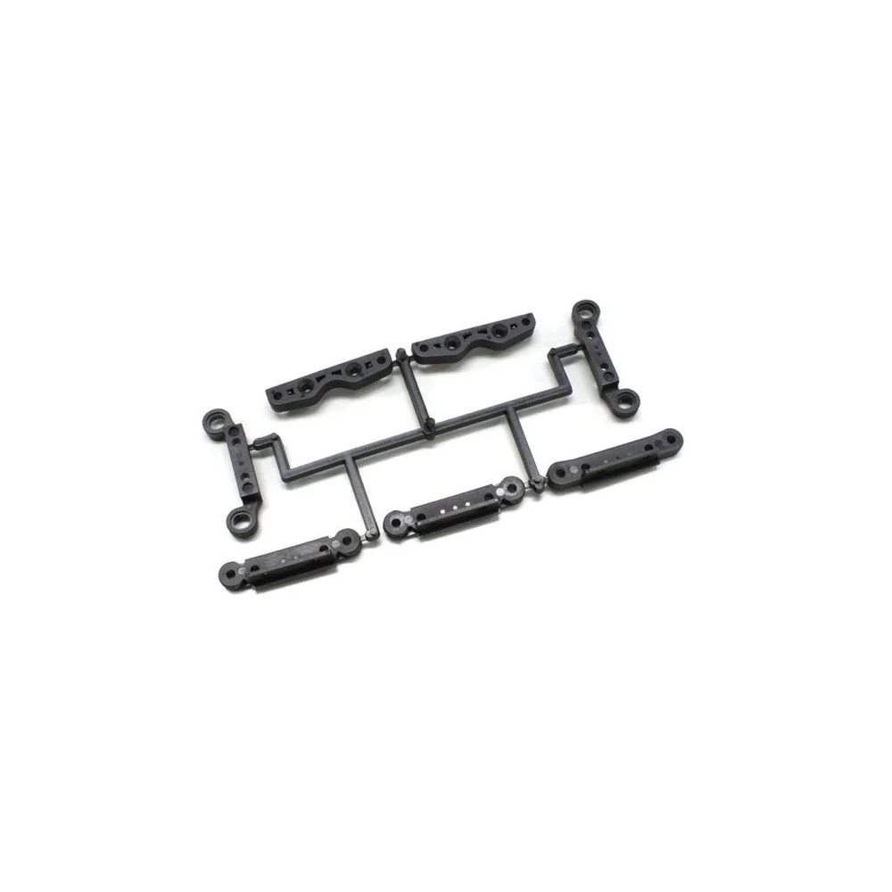 Kyosho IF327B Suspension Pivot Set (Mp777)