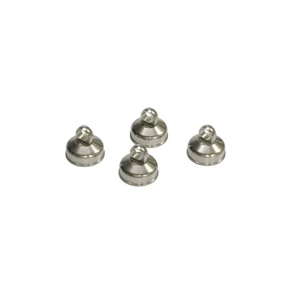 Kyosho IF346-01 Big Shock Case (L/L=61/2pcs)